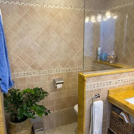 Casa Kentia Σπίτι διακοπών *